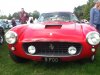 IMG_0636.JPG IMG_0636.JPG