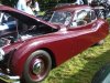 IMG_0637.JPG IMG_0637.JPG