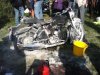 IMG_0638.JPG IMG_0638.JPG