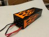 15 -1000 Watt PSU.JPG