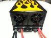 17 -1000 Watt PSU.JPG