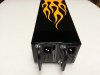 16 -1000 Watt PSU.JPG