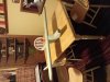 CAM00190.jpg
