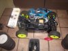 losi 8ight 2.0 002.jpg