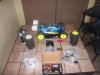 losi 8ight 2.0 001.jpg