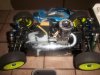 losi 8ight 2.0 004.jpg