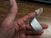 Day 2 Finger.jpg Day 2 Finger.jpg