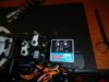 DSCN1251.jpg