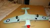 WP_20131031_20_25_07_Pro.jpg