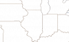 IL_.png IL_.png