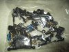 Turnbuckles.jpg Turnbuckles.jpg