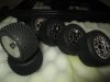 Xtra Steets and pins.jpg Xtra Steets and pins.jpg