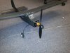 20131203_135837.jpg
