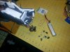 20131214_133713.jpg 20131214_133713.jpg