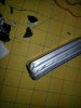 20131214_133835.jpg 20131214_133835.jpg