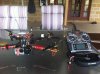 Disco FPV setup.jpg