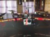 FPV Disco.jpg