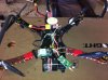 disco fpv setup 2.jpg