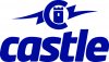 castle logo.jpg