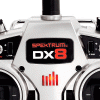 DX89.gif