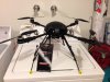 1163729d1391828858-quad-copter-new-never-flown-before-photo-1.jpg