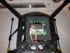 1163731d1391828868-quad-copter-new-never-flown-before-photo-2.jpg 1163731d1391828868-quad-copter-new-never-flown-before-photo-2.jpg