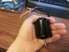 02-Motor.jpg 02-Motor.jpg