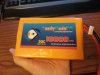 01-battery.jpg 01-battery.jpg