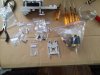 Moter and Mount Parts.jpg