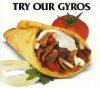 Kronos-Gyros-300x266.jpg