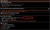 3000 Members.jpg