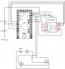 hubsan control schematic.jpg