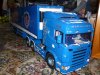 SCANIA R620 6X4 72.jpg