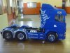 SCANIA R620 6X4 09.jpg