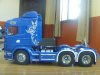 SCANIA R620 6X4 10.jpg