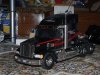 BLACK KNIGHT HAULER 07.jpg