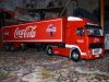 VOLVO FH12 COCA COLA TRAILER  03.jpg