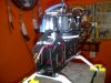 IMG-20140410-00062.jpg