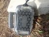ForumRunner_20140419_093346.jpg ForumRunner_20140419_093346.jpg