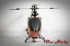 Helicopters 010.JPG