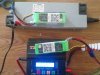 ForumRunner_20140503_171400.jpg ForumRunner_20140503_171400.jpg