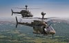 bell-kiowa-helicopter.jpg