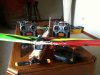 First FPV.jpg First FPV.jpg
