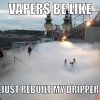 vapers-be-like.jpg