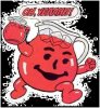 koolaid-man-copy.jpg