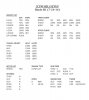 CCPM SETUP SHEET0001.jpg