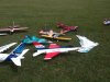 Planes 2.jpg Planes 2.jpg