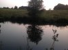 IMG_0264.jpg IMG_0264.jpg