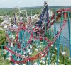 geauga-lake.jpg