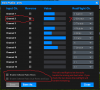 rf71sqSetup.png